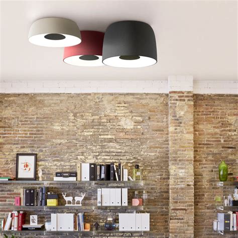 djembe marset flush mount junction box|Djembe C 65 LED Flush Mount Ceiling Light .